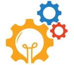 Youcca Technologies Pvt Ltd logo