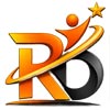 Rama Devi Consultancy Company Logo