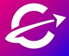 Codewebster logo