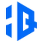 HandysQuad logo