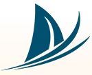 Hawa Industrial LLC logo