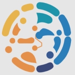 Saanvi Nexus logo