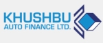 Khushbu Auto Finance Ltd logo