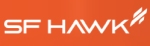 Sfhawk Solutions Pvt Ltd logo