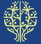 Parishram Resources I Pvt. Ltd logo