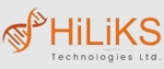 Hiliks Technologies logo