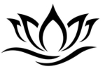 Amoha Codes logo