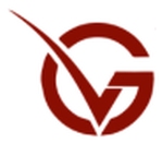 Visa Guru Study Abroad logo