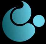 Elicosol Ltd logo