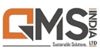 QMS India Limited logo