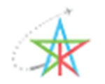 Ark Global Konnect Company Logo