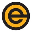 GoldenEffect logo