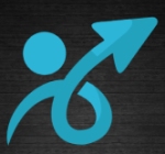 Career Cruise Consulting logo