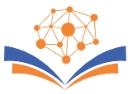 Shine Projects Private Limited logo