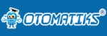Otomatiks logo