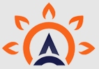 Adithya Institute of Technology logo