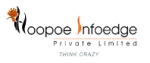 Hoopoe Infoedge Pvt Ltd logo