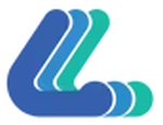 Leadpec Firma logo