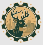 Providus Immigration logo