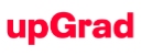Upgrad logo