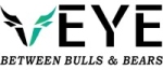 Veye Research Pvt Ltd logo