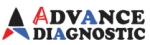 Advance Diagnostic Centre logo