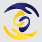 Urbanstandz Pvt Ltd Company Logo
