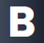 BR Residency logo