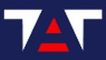 TAT HR Company Logo