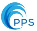 Prestige Placement Services Company Logo