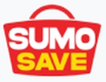 Sumosave Retail Ventures Pvt Ltd logo
