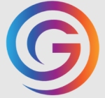 Genesis Technology Services India Private Limited logo