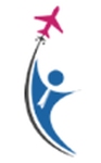 Talents2Germany logo