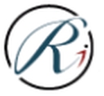 Render Infotech logo