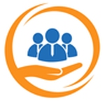 Sudhmura Services logo