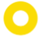 WebMobi360 logo