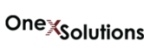 Onex Solution logo