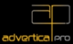 AdverticaPRO logo