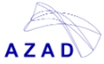 Aazad Engineering Limited logo