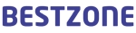 Bestzone Bk LLP logo
