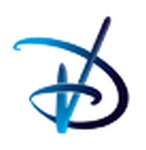 Devine Meditech logo