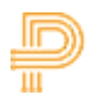 Poweron Technocraft Company Logo