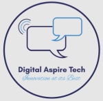 Digital Aspire Tech logo
