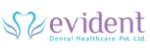 Evident Dental Healthcare logo