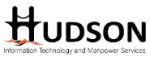 Hudson Manpower Pvt Ltd logo