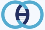 Harshil Enterprises logo