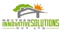 Nextgen Innovative Solutions Pvt Ltd Company Logo