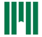 Merloam logo
