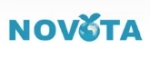 Novota Thermotech Pvt.Ltd. logo