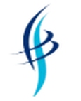 Lansiso Innovation Technologies Pvt Ltd logo